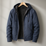 Alessandro - A robust piece with a surprisingly soft heart