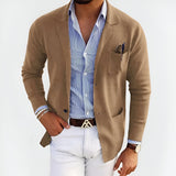 Andreas™ Lightweight and Elegant Jacket for Men