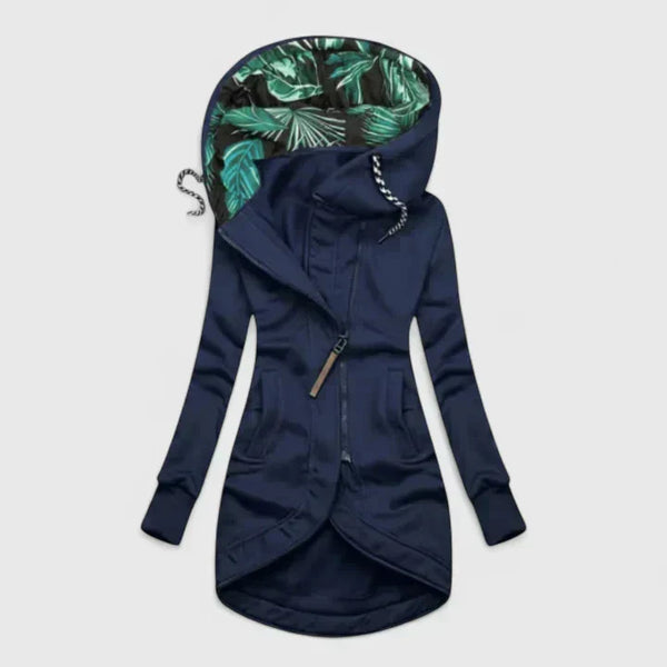 Costanza | Comfortable Jacket