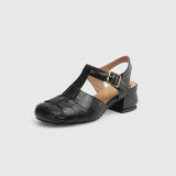 Faith - Chique Avond Sandalen