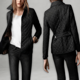 Beatrice | Autumn Jacket