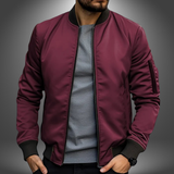 Joel – The lightweight transitional jacket for style-conscious men