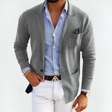 Andreas™ Lightweight and Elegant Jacket for Men