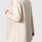 Cristina | Elegant Jacket