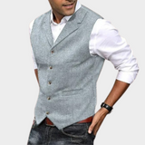 Aristocrat - Luxurious and Individual Waistcoat