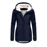 ELLA | Women's Winter Parka