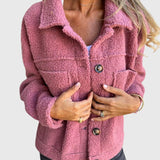 Livia | Elegant Jacket