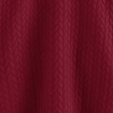 Warm Winter Coat for Women