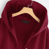 Warm Winter Coat for Women