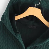 Warm Winter Coat for Women