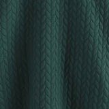 Warm Winter Coat for Women