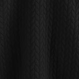 Warm Winter Coat for Women
