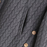 Warm Winter Coat for Women