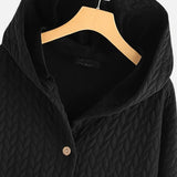 Warm Winter Coat for Women