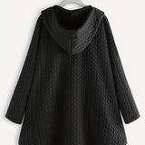 Warm Winter Coat for Women