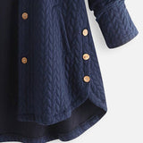 Warm Winter Coat for Women