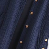 Warm Winter Coat for Women