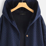 Warm Winter Coat for Women