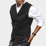 Aristocrat - Luxurious and Individual Waistcoat