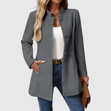 Cristina | Elegant Jacket