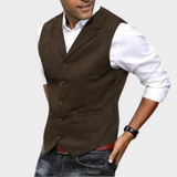 Aristocrat - Luxurious and Individual Waistcoat