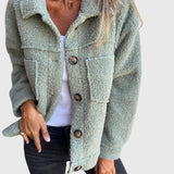 Livia | Elegant Jacket