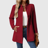 Cristina | Elegant Jacket