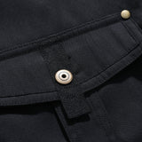 Alpen | Rover Jacket