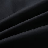 Alpen | Rover Jacket