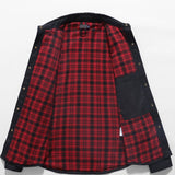 Alpen | Rover Jacket