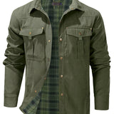 Alpen | Rover Jacket