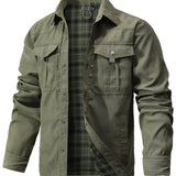 Alpen | Rover Jacket