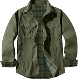 Alpen | Rover Jacket