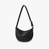 Shannon™ | Pastel Leren Tas