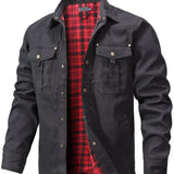 Alpen | Rover Jacket