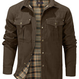 Alpen | Rover Jacket