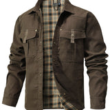 Alpen | Rover Jacket