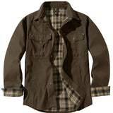 Alpen | Rover Jacket