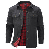 Alpen | Rover Jacket