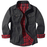 Alpen | Rover Jacket