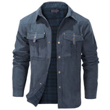 Alpen | Rover Jacket