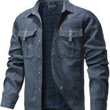 Alpen | Rover Jacket