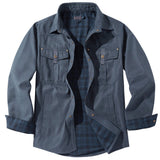 Alpen | Rover Jacket