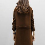 Alice | Elegant Coat