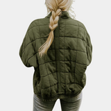 MAREN | Stylish and Comfortable Jacket