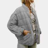 MAREN | Stylish and Comfortable Jacket