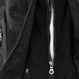 Ane - jacket with definitive style