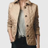 Beatrice | Autumn Jacket