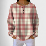 Charlotte | Luxurious Simplicity