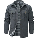 Alpen | Rover Jacket